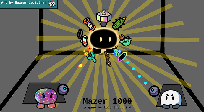 2025_12_06_12k_Kleki