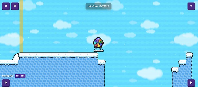 Screenshot 2025-10-21 133407