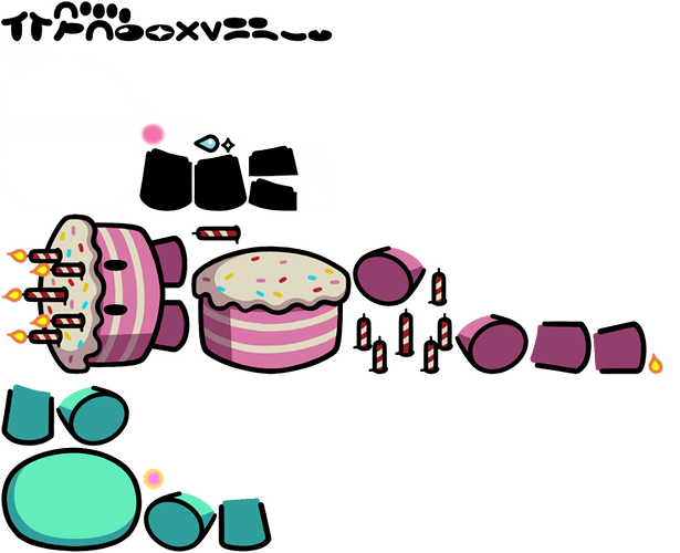 FifthBirthdaySpritesheet (1)