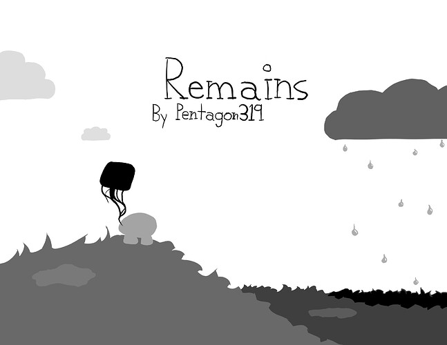 gimkit Remains thumbnail