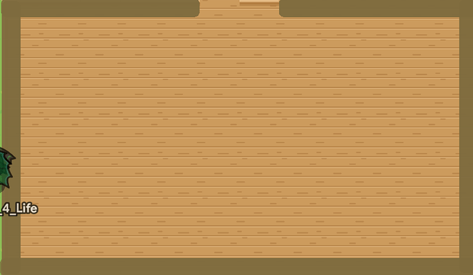 Screenshot 2026-01-21 7.19.06 PM