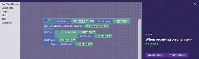 Screenshot 2026-01-01 12.47.18 PM