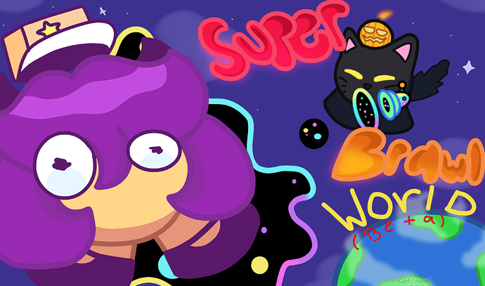 2025_08_26_0ff_Kleki