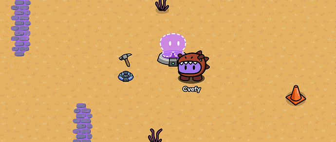 Screenshot 2025-12-02 10.38.44 AM