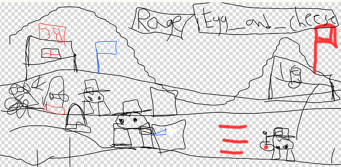 Screenshot 2026-02-22 9.26.08 AM