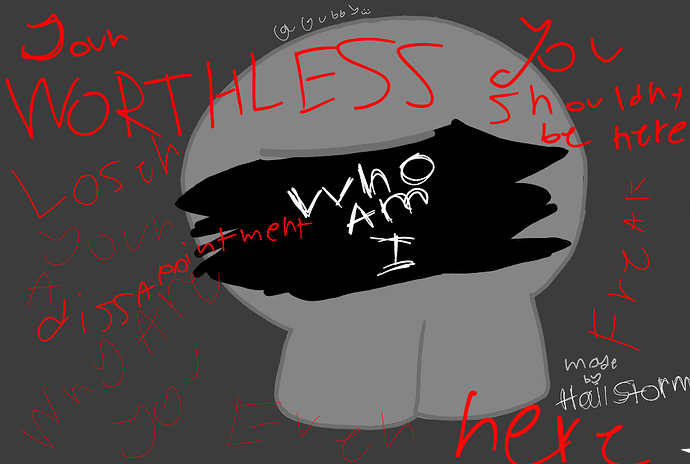 2025_11_04_0v1_Kleki