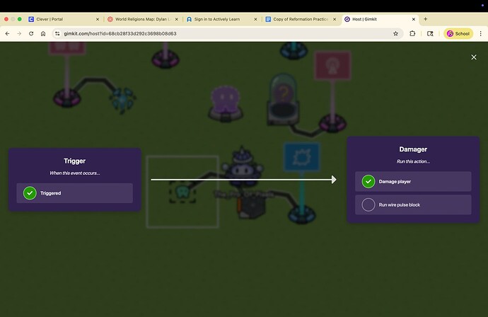 Screenshot 2025-09-17 at 5.39.21 PM