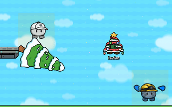 Screenshot 2026-02-24 12.16.01 PM