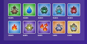 Screenshot 2025-09-01 153650