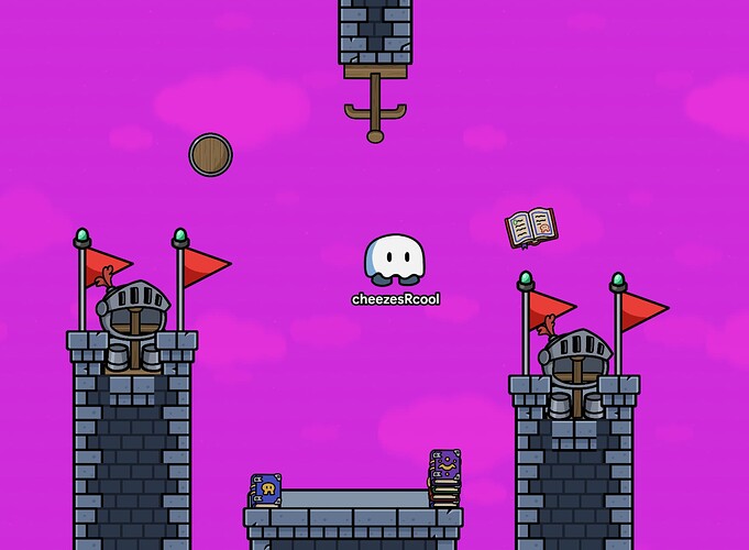 Screenshot 2025-10-18 220415