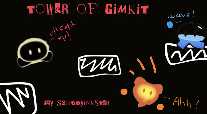 Screenshot 2026-02-19 at 7.49.18 PM