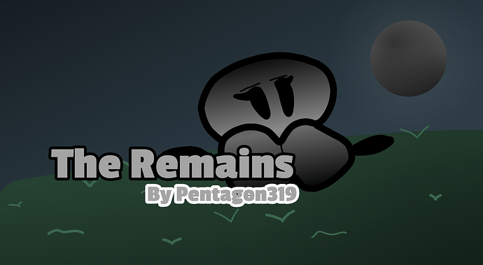 2025_08_14_0q8_Kleki