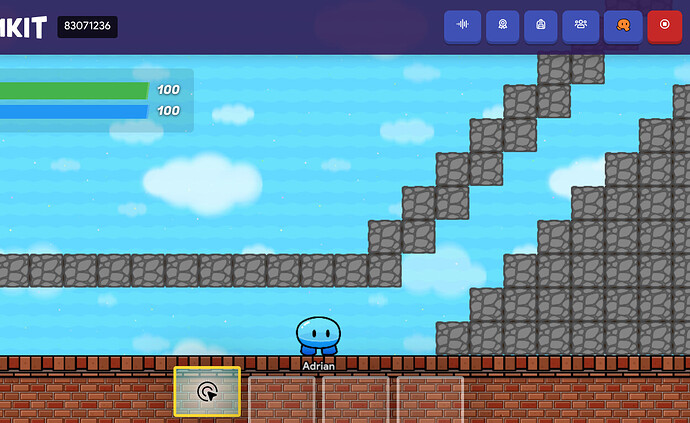 Screenshot 2026-03-03 4.57.24 PM