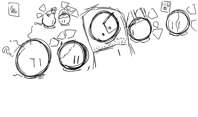 2025_12_30_00k_Kleki