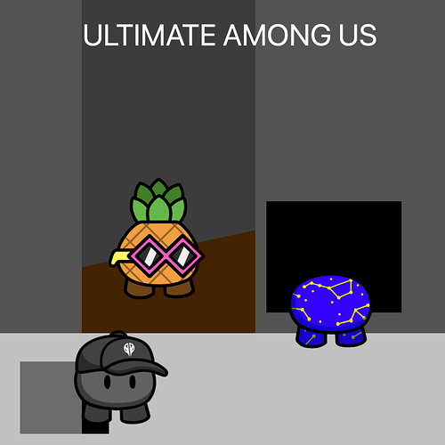 Ultimate_Among_Us