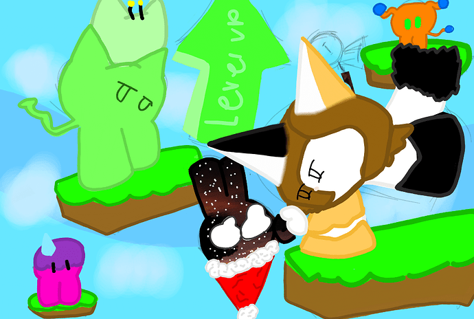 2025_10_22_0xe_Kleki