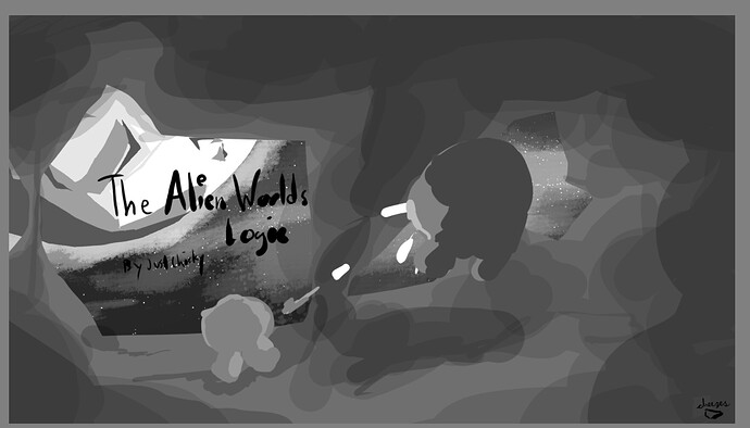 Screenshot 2026-01-12 170813