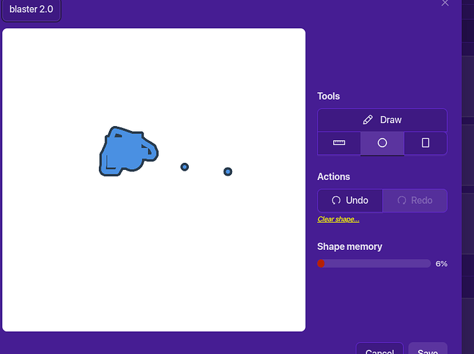 Screenshot 2026-02-14 1.20.10 PM