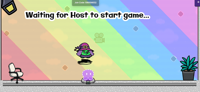 Screenshot 2026-01-30 7.52.57 PM