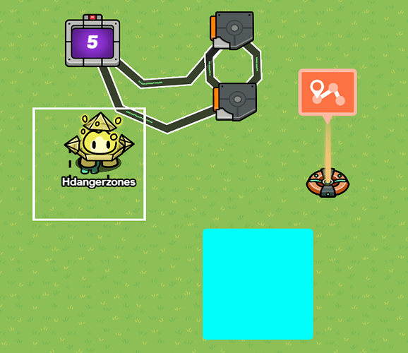 Screenshot 2026-03-04 210238