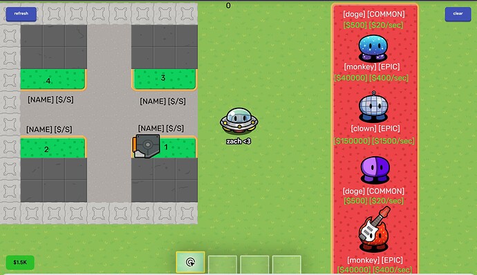 Screenshot 2026-02-13 6.37.47 PM