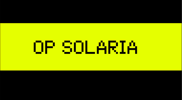 Screenshot 2025-04-09 5.08.00 PM