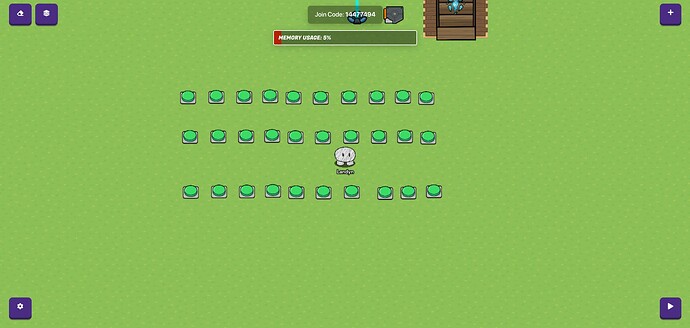 Screenshot 2025-01-28 2.20.15 PM