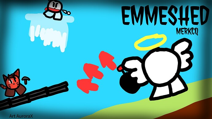 Drawing-25.sketchpad