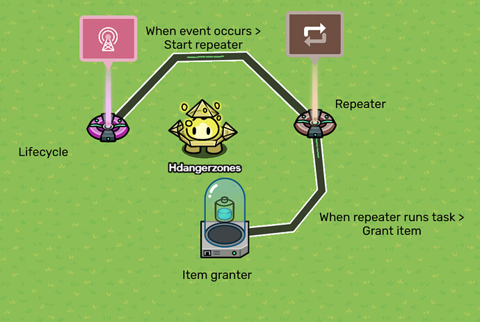 Screenshot 2026-02-27 145647