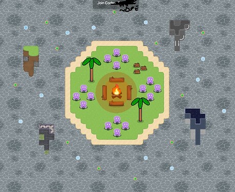 Screenshot 2026-02-25 1.16.56 PM