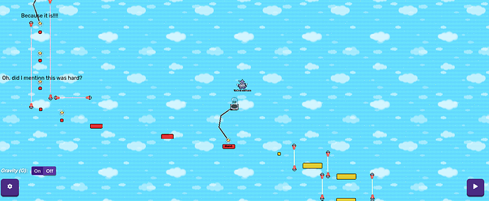 Screenshot 2025-10-01 6.34.38 PM