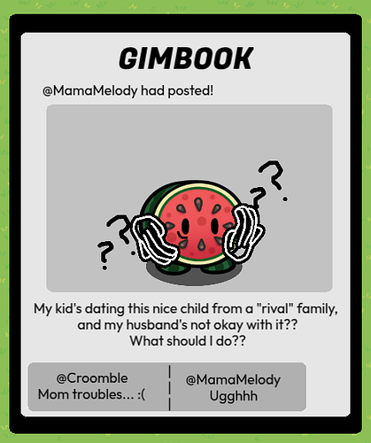 Screenshot 2025-11-26 4.41.47 PM