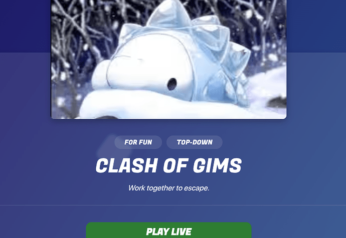 Screenshot 2025-11-13 20.33.01