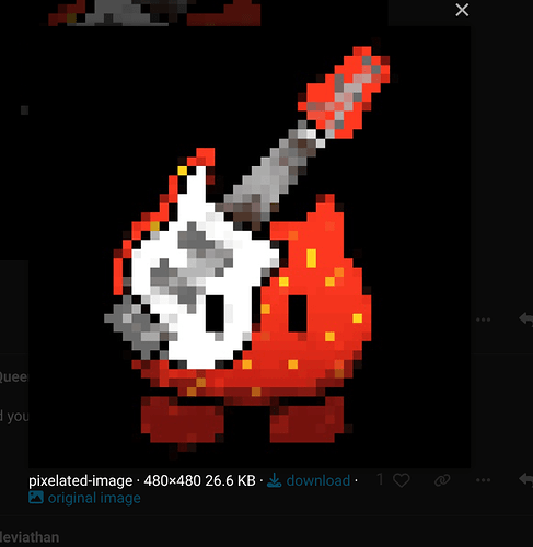 Screenshot 2026-03-08 9.46.16 AM