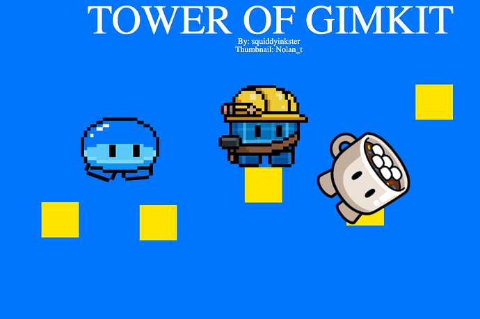 2026_02_19_0vq_Kleki