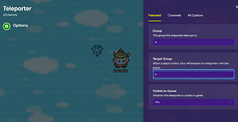 Screenshot 2026-02-28 10.53.41
