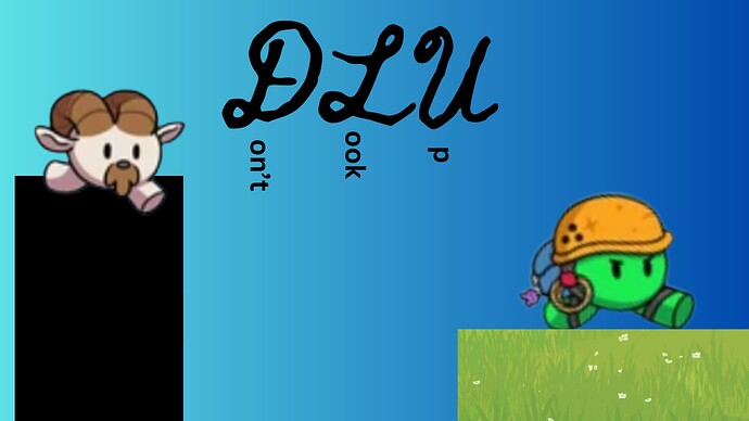 Thumbnail due 113