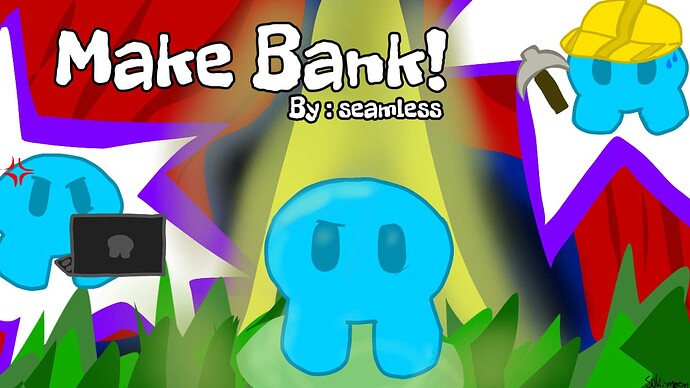 2025_09_18_0pu_Kleki