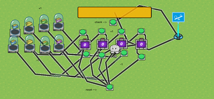 Screenshot 2026-02-17 9.34.38 AM