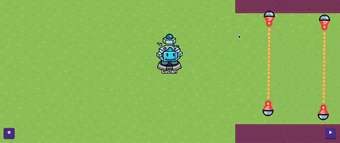 Screen recording 2025-10-15 1.42.58 PM