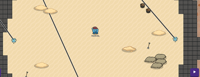 Screenshot 2026-02-19 1.50.30 PM