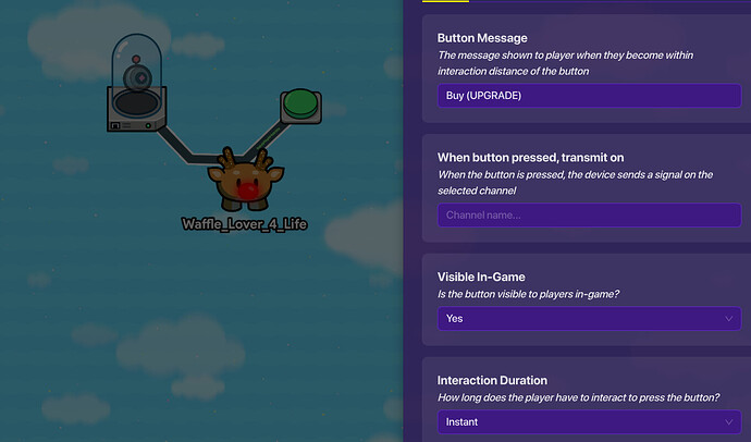 Screenshot 2026-02-14 4.50.26 PM