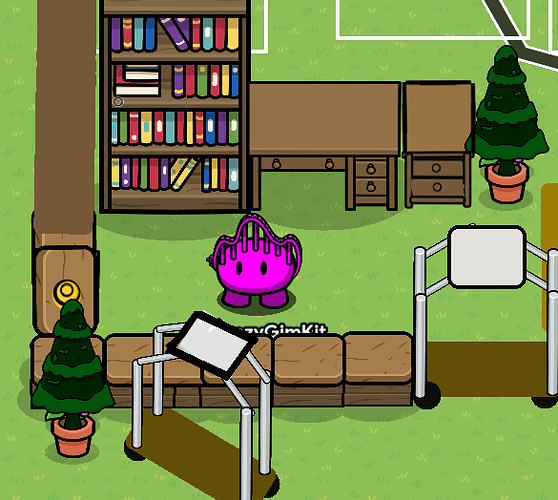 Screenshot 2024-10-05 9.13.30 PM