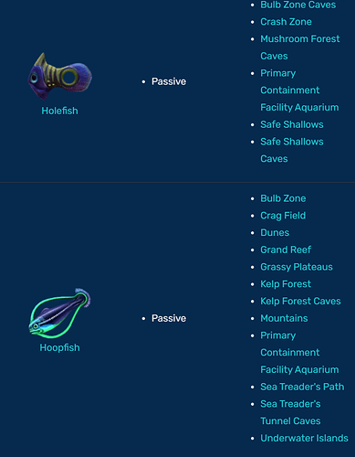 Screenshot 2026-01-25 073736