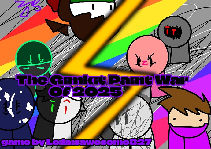 2025_09_03_0os_Kleki