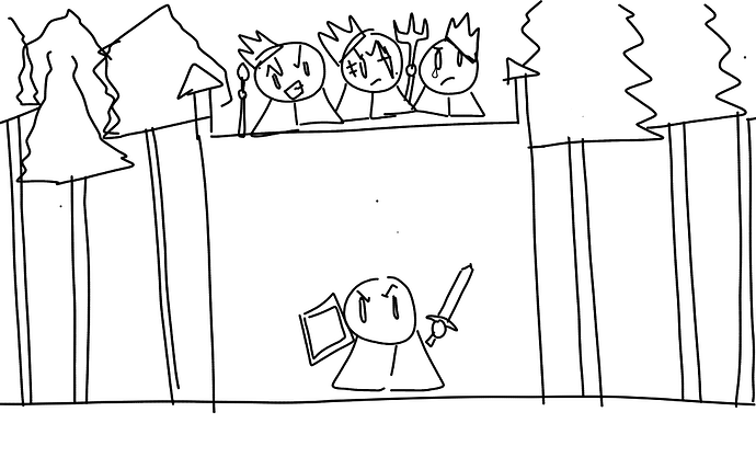 Screenshot 2025-10-30 4.20.33 PM