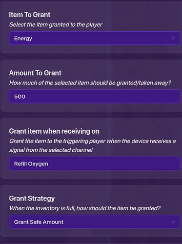 Screenshot 2026-01-21 1.16.32 PM