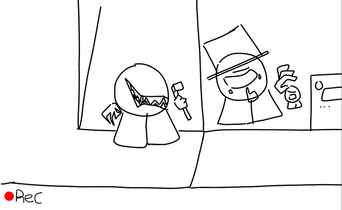 Screenshot 2025-10-29 2.00.47 PM