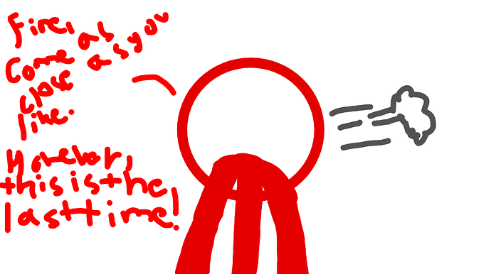 2025_05_19_0ze_Kleki