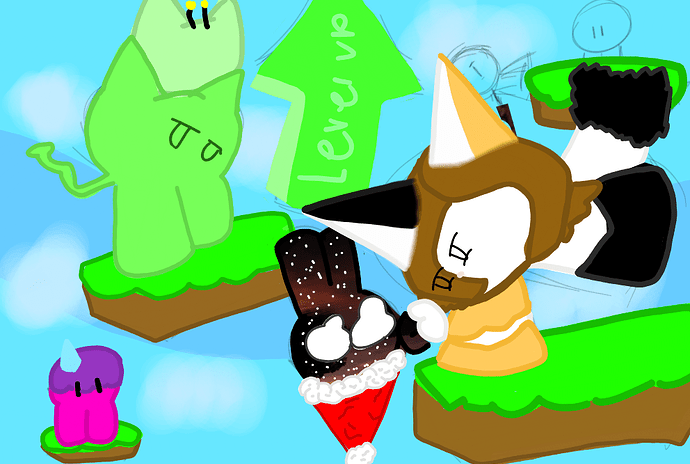 2025_10_22_0x5_Kleki